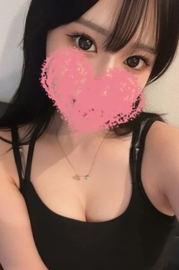 うい(23)