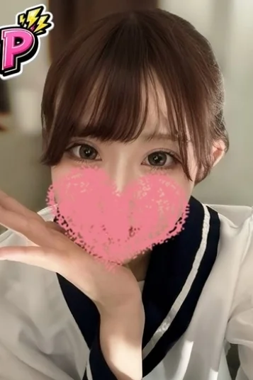 あみ(23)