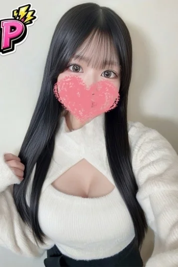 ひなみ(21)
