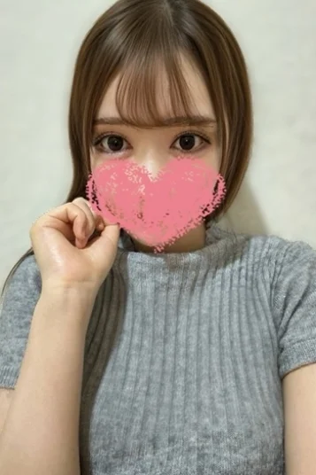 ふゆ(24)