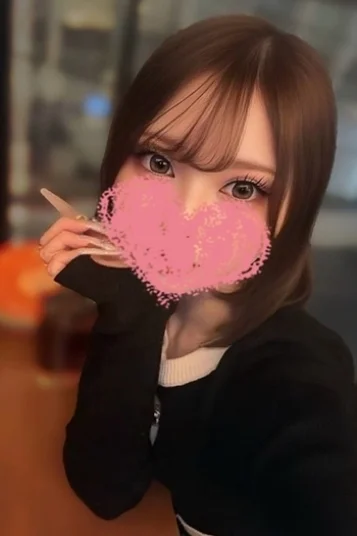 りん(22)