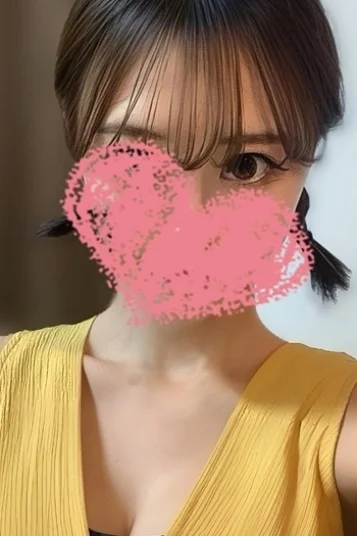 ルナ(21)