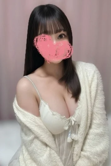 みお(26)