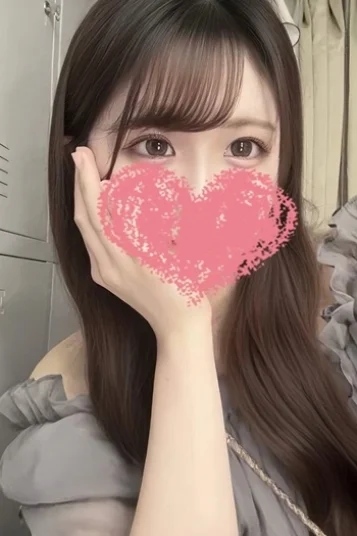 のあ(22)