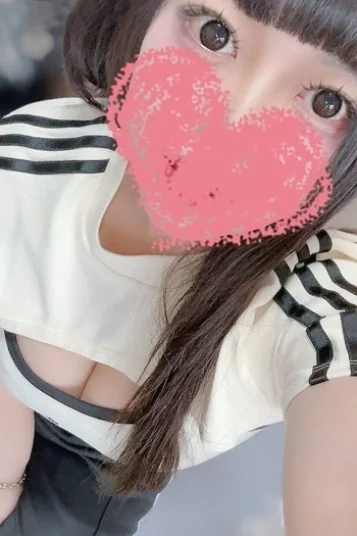 ハイネ(25)