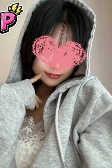 えな(24)