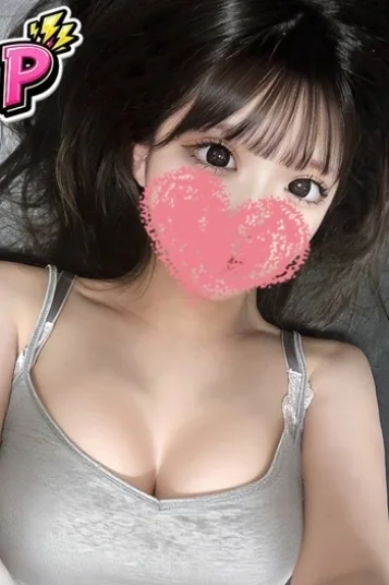 まりん(22)