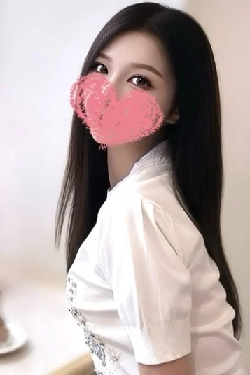 みこ(26)