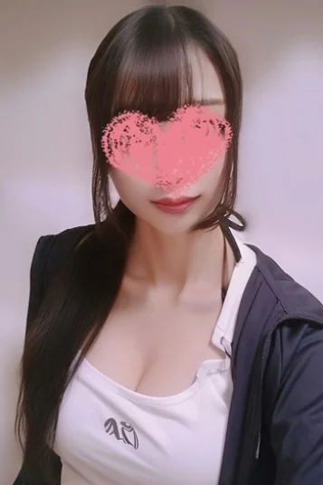 あきな(21)