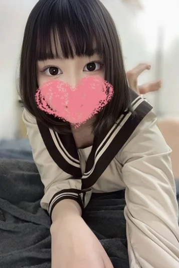 ひな(23)