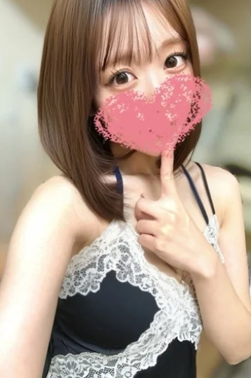 ももか(25)