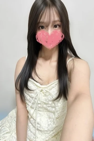 ゆら(23)