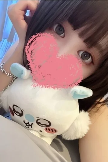 いろは(23)