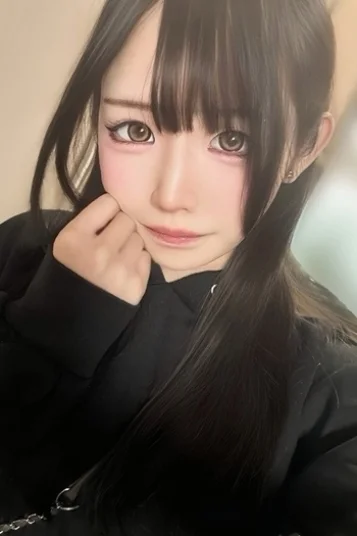 いちご(22)