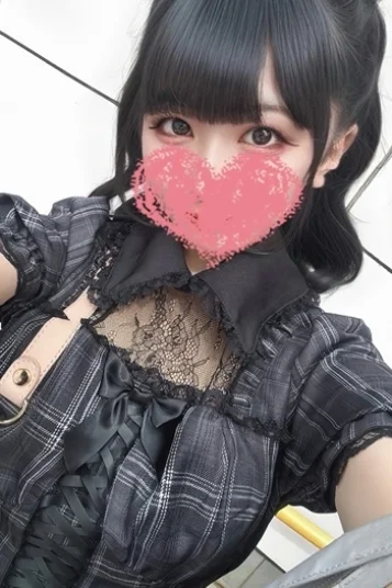 ゆきの(22)