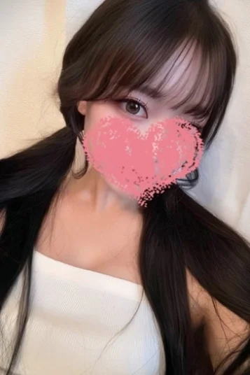 あん(27)