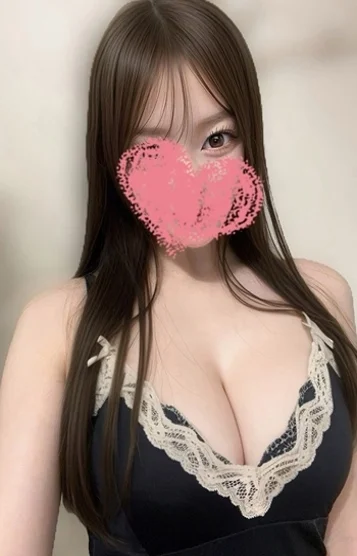 せな(25)