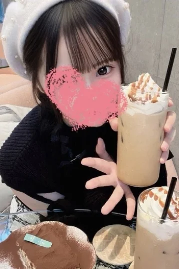 このみ(19)