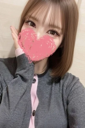 みりか(22)