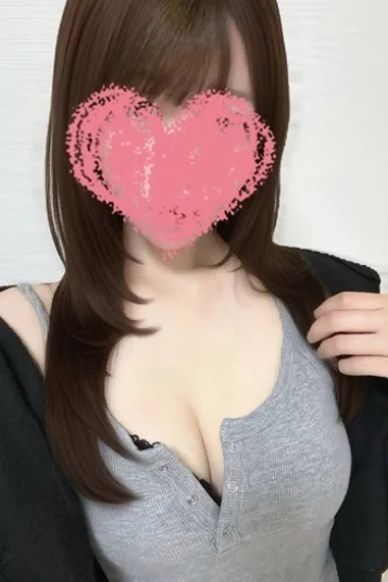 らん(22)
