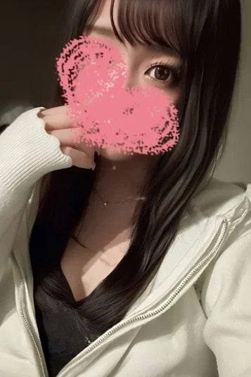 がおぱ(23)