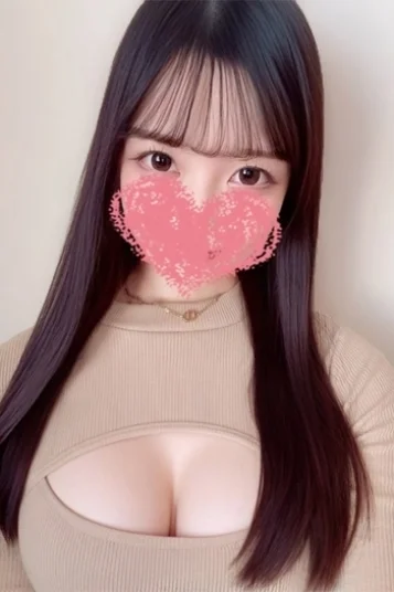 しろ(23)