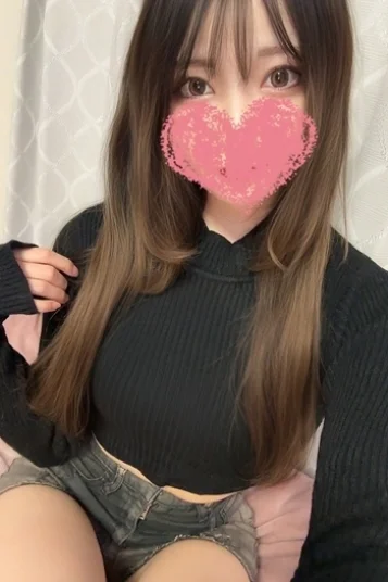 こと(22)