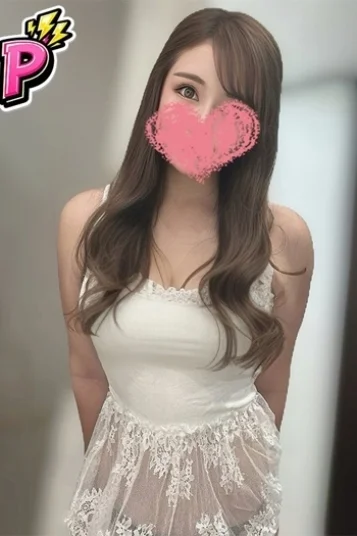 りのあ(26)
