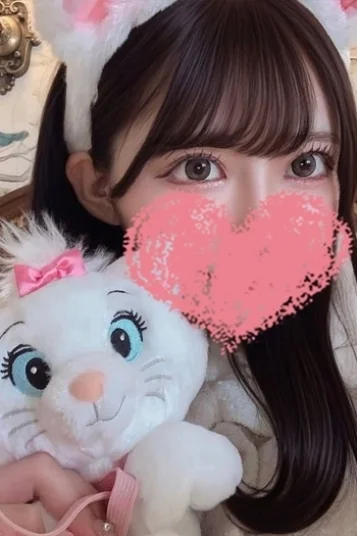 ゆうひ(23)