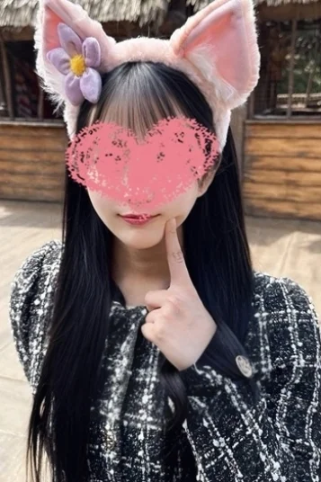 こころ(21)