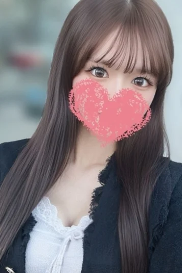ゆうあ(20)