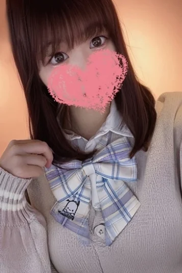 えみ(23)