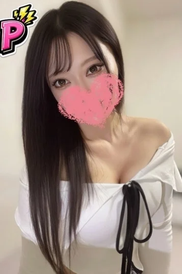 かんな(24)