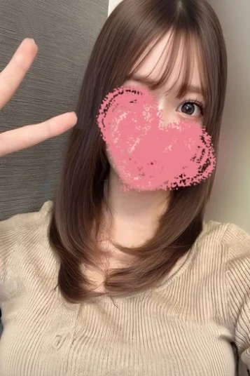 のの(23)