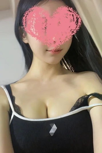 かぐや(22)