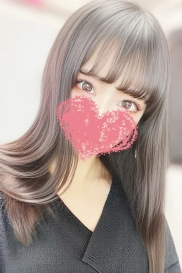 ききょう(24)