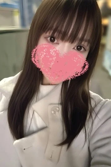 つばき(22)