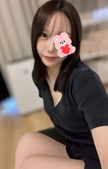 もも(25)