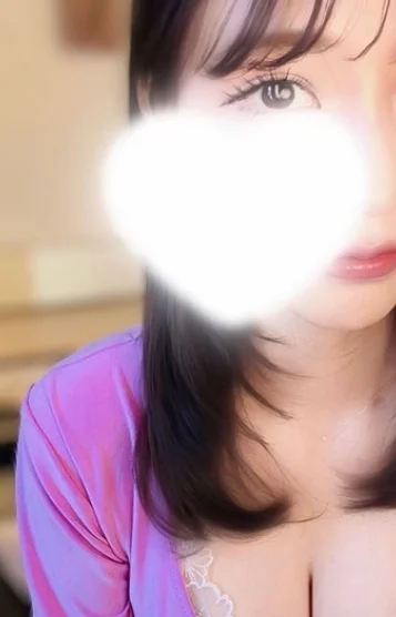 あおい(19)