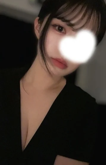 うか(22)