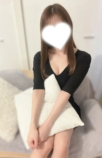 このは(25)