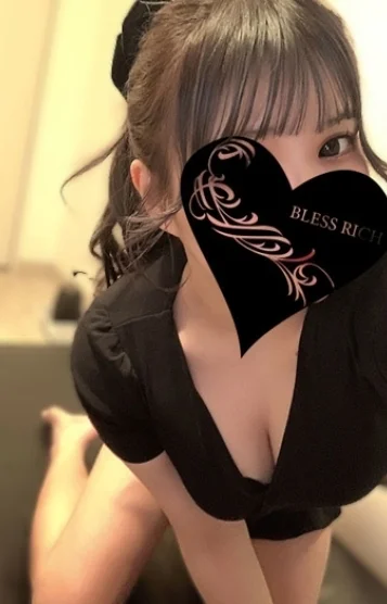 みづき(25)