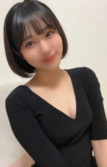 あさ(23)