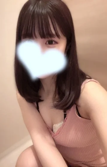 うな(23)