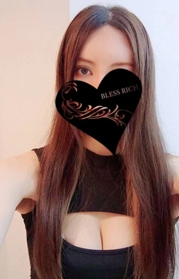 時雨(28)