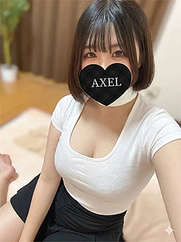 あや(21)