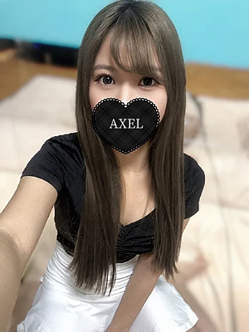 えりか(20)