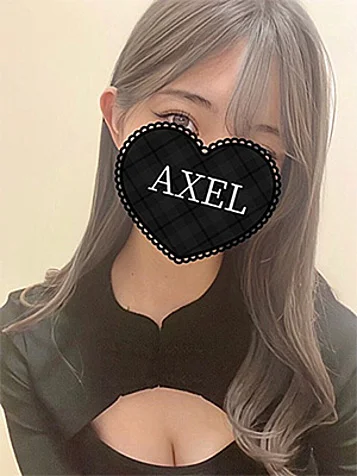 みさ(21)