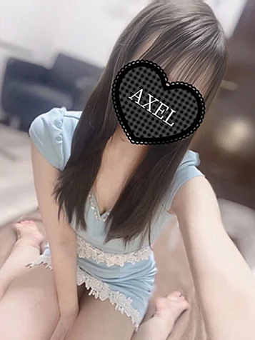 えみ(22)