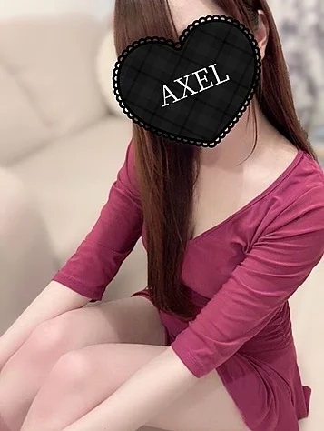 りり(29)
